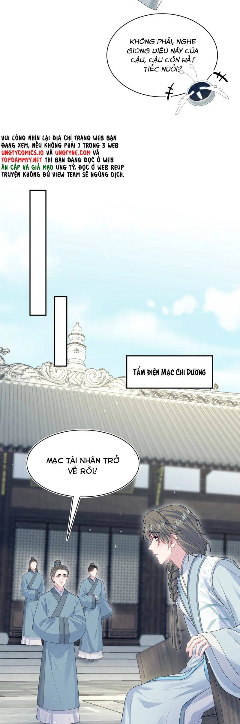 Chương 374 - Trang 19