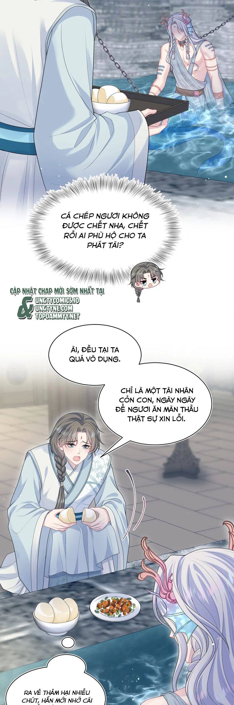 Chương 374 - Trang 24
