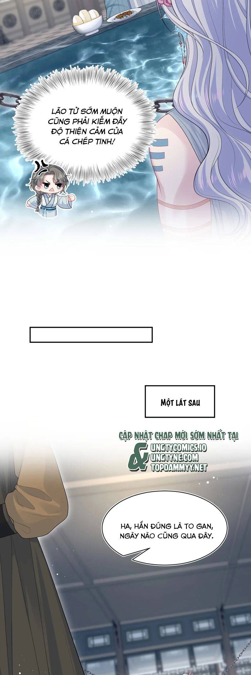 Chương 374 - Trang 27