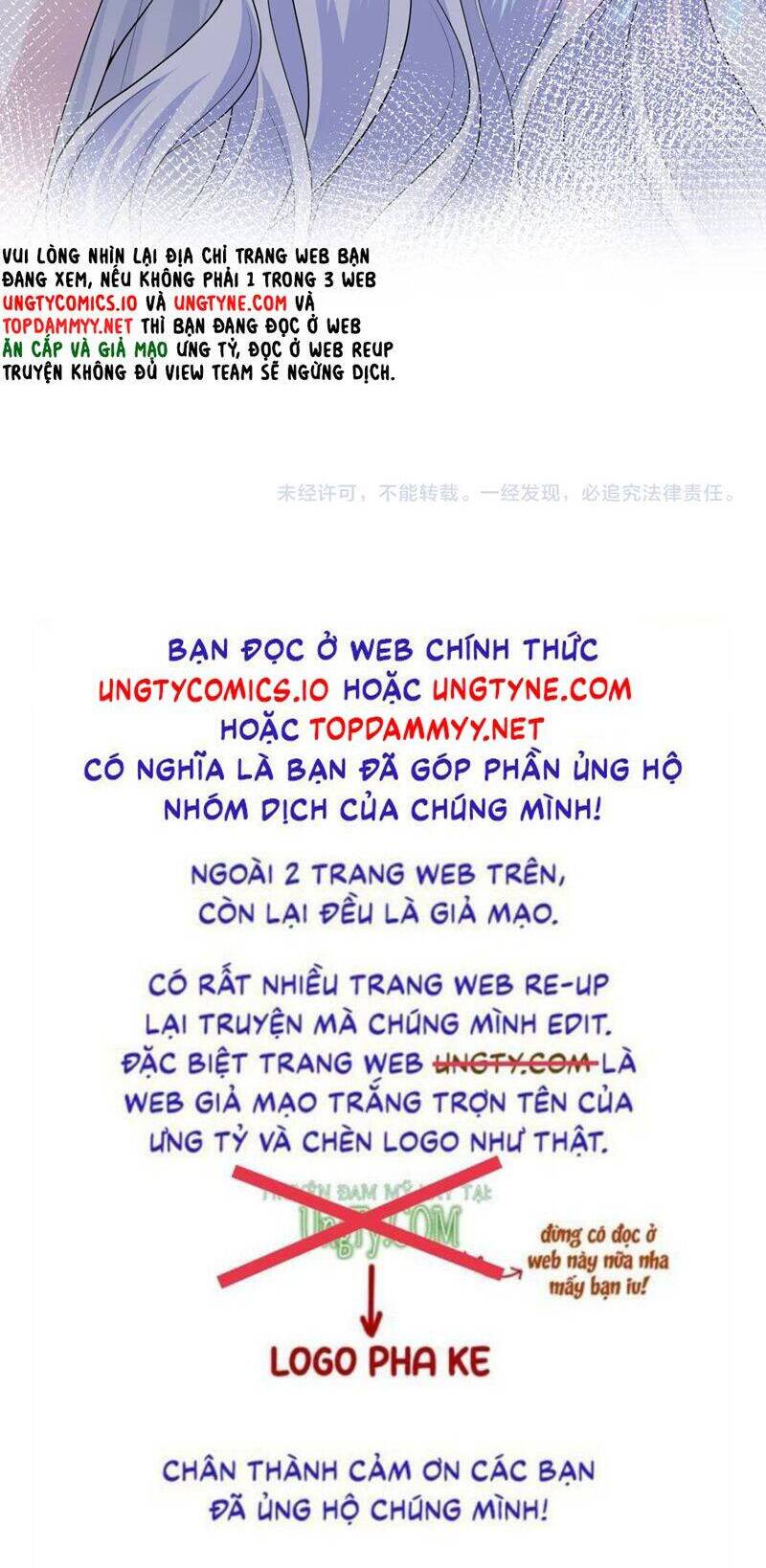 Chương 374 - Trang 30