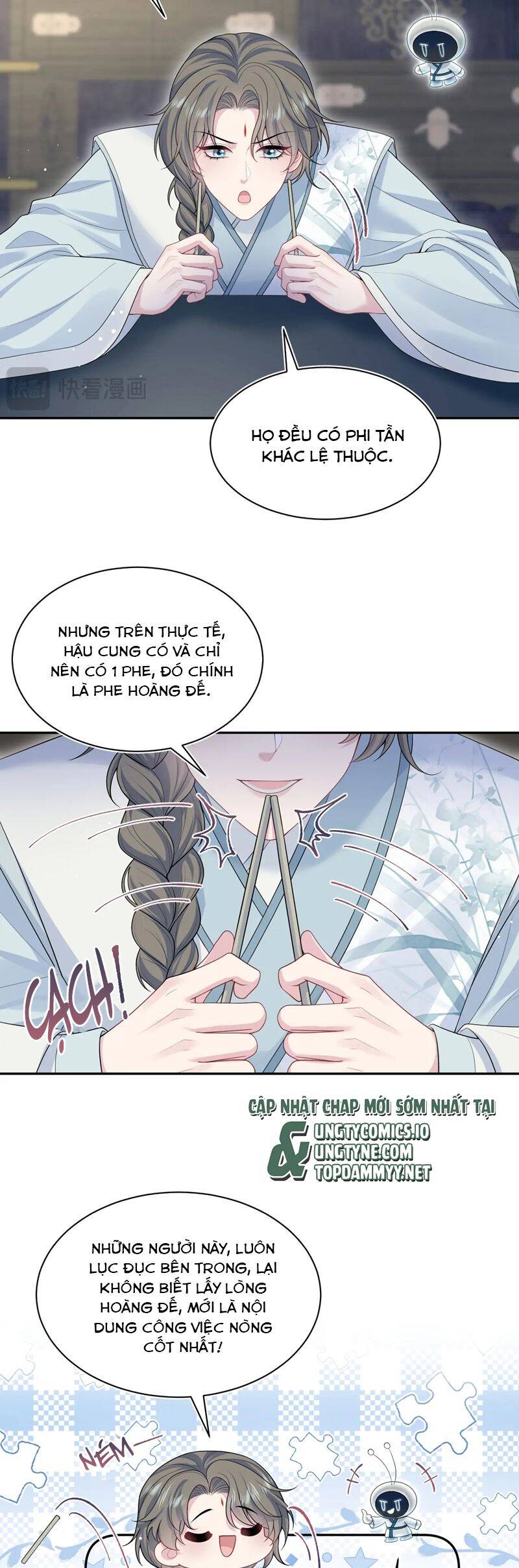 Chương 374 - Trang 6