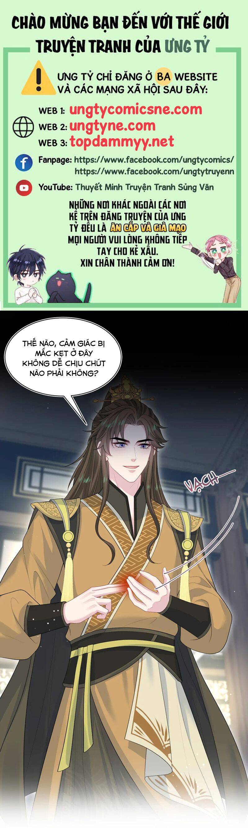 Chương 375 - Trang 2