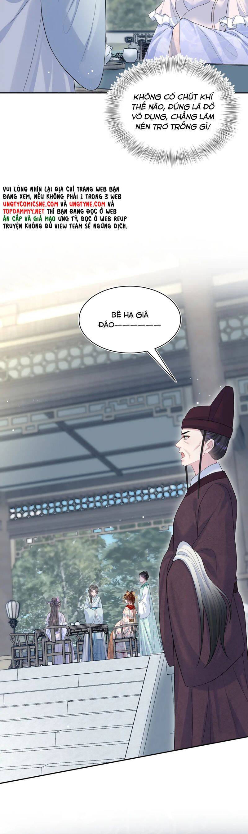Chương 375 - Trang 13