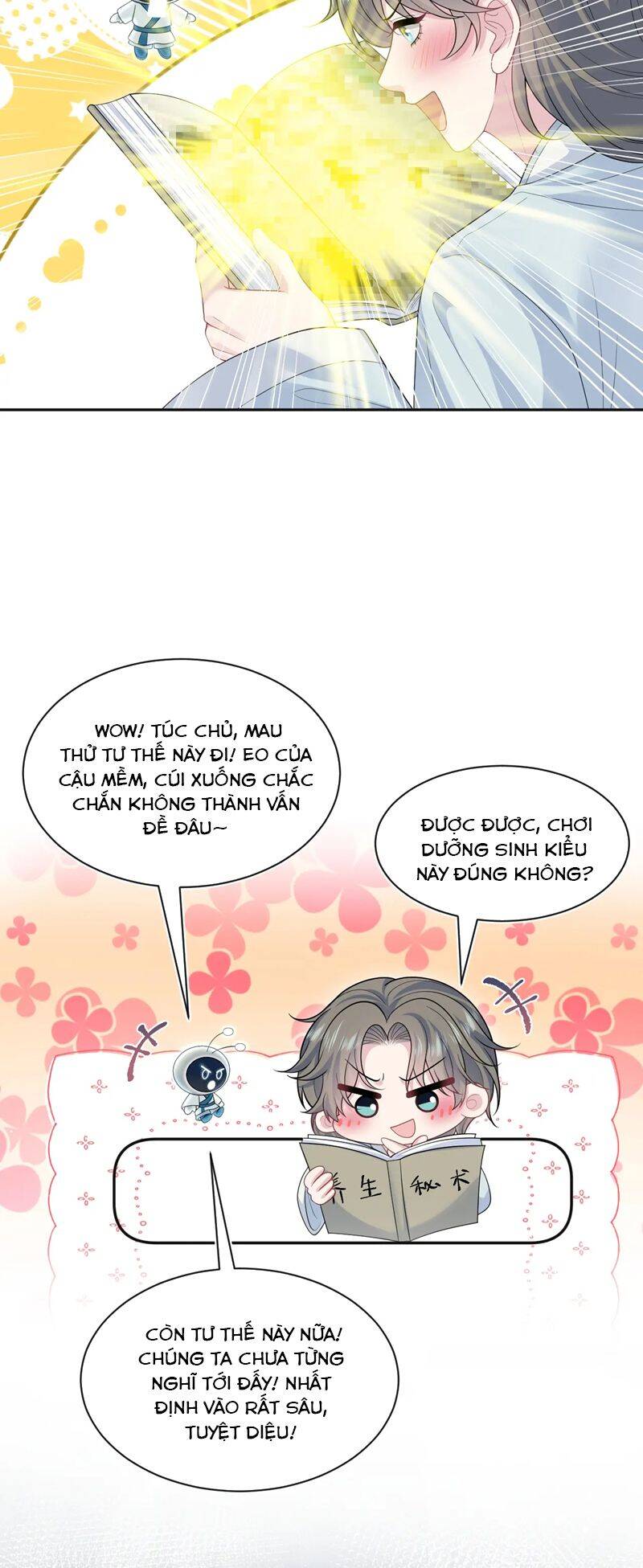 Chương 375 - Trang 25