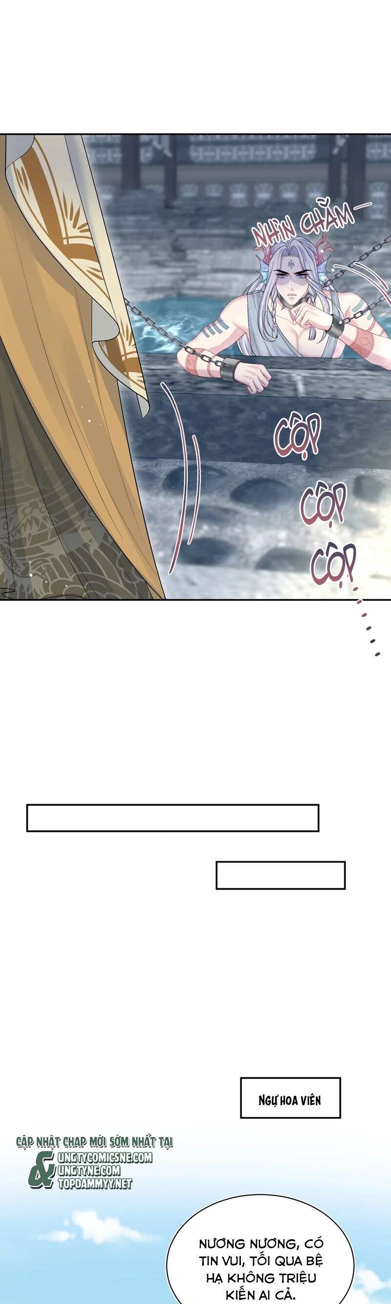 Chương 375 - Trang 5