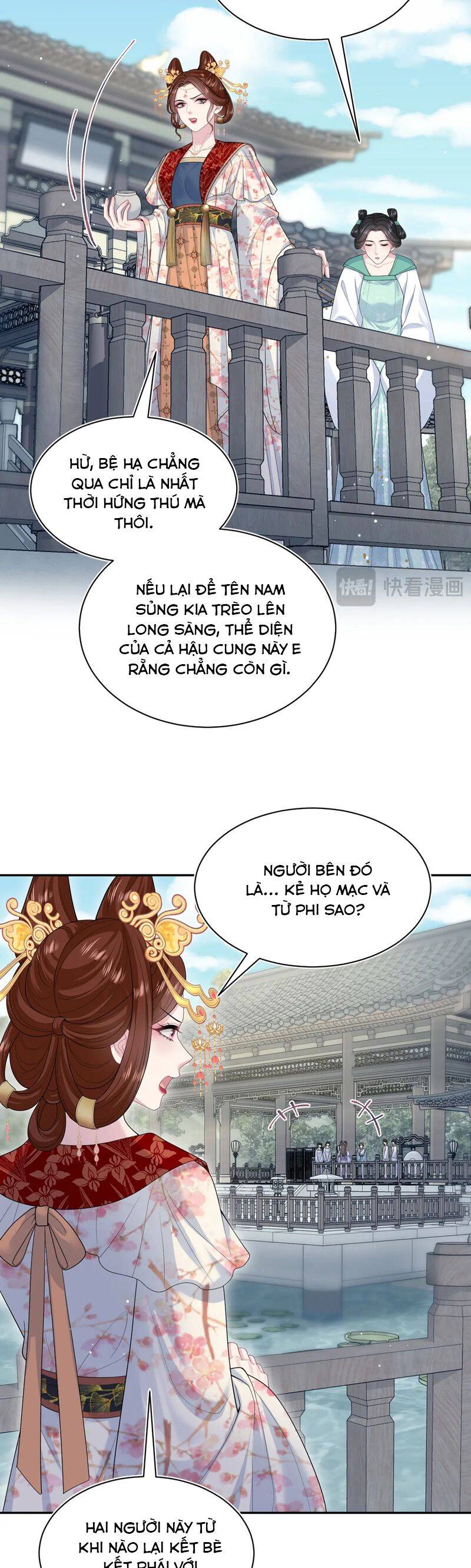 Chương 375 - Trang 6