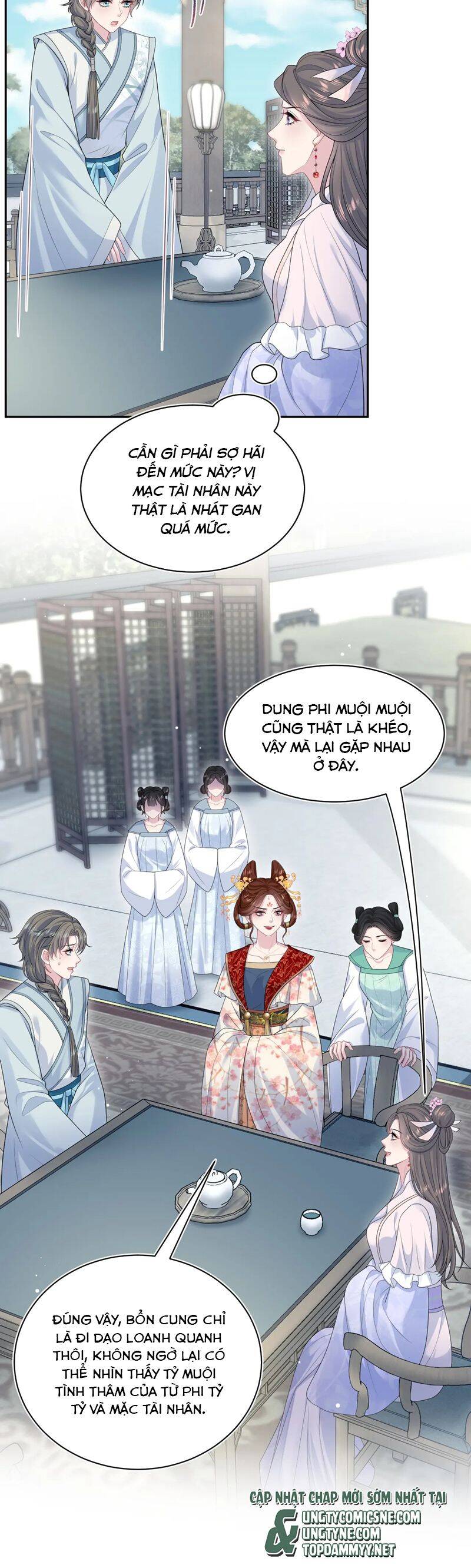 Chương 375 - Trang 8