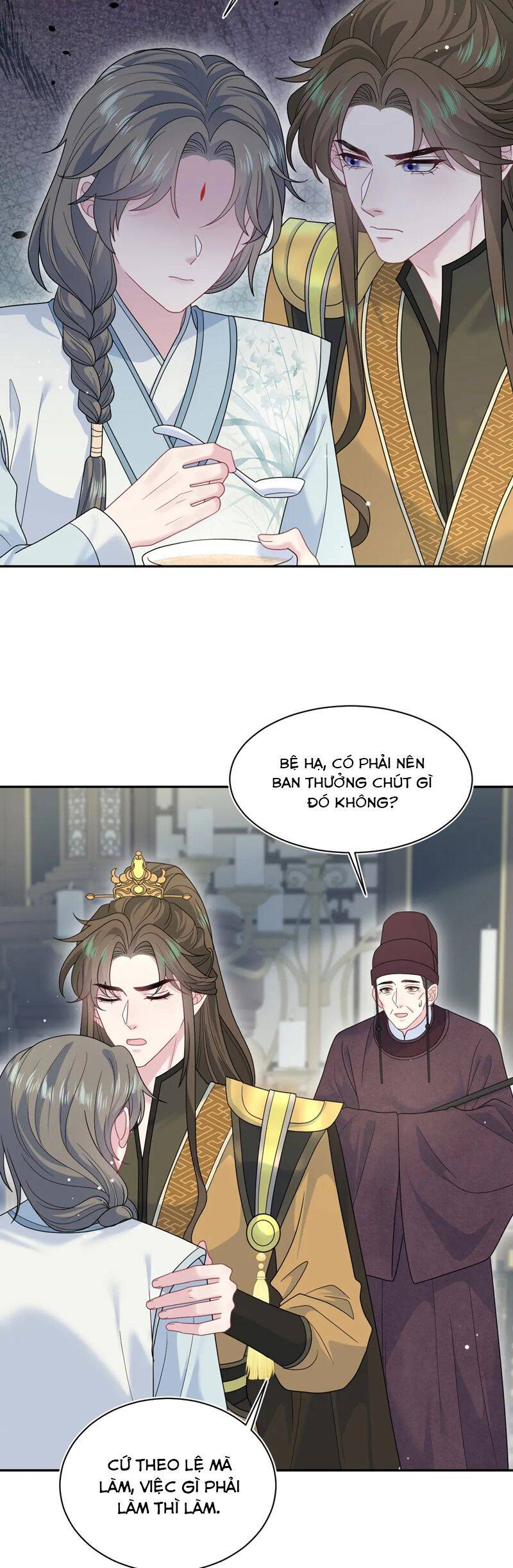 Chương 376 - Trang 15