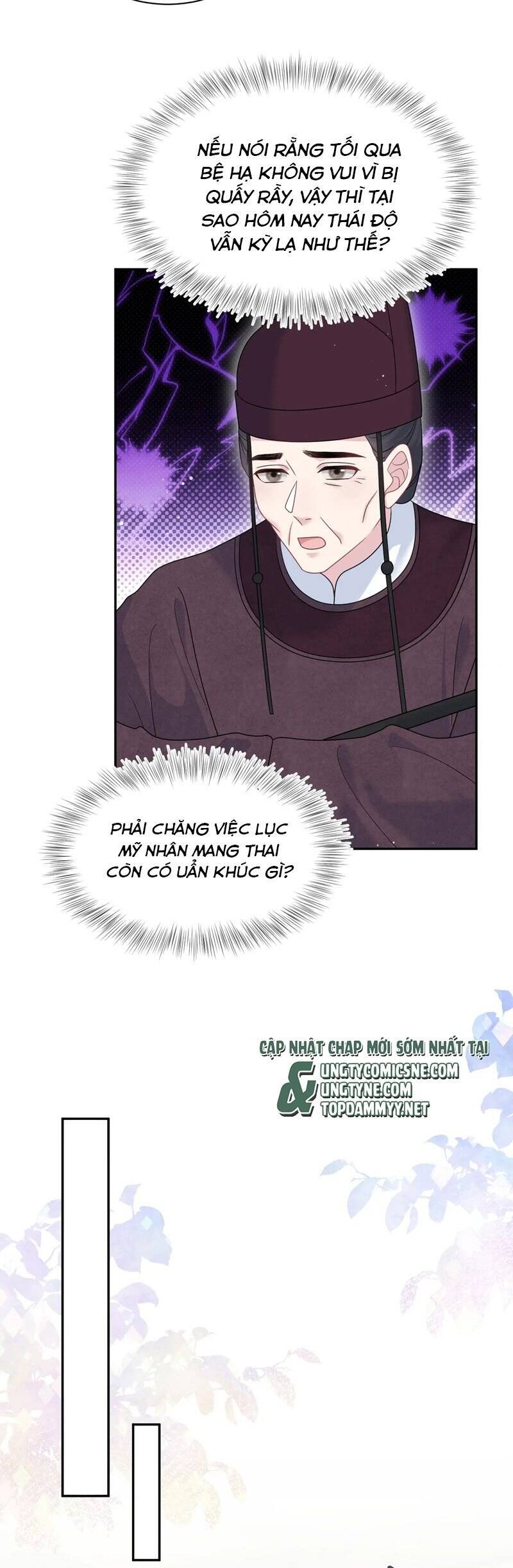 Chương 376 - Trang 16