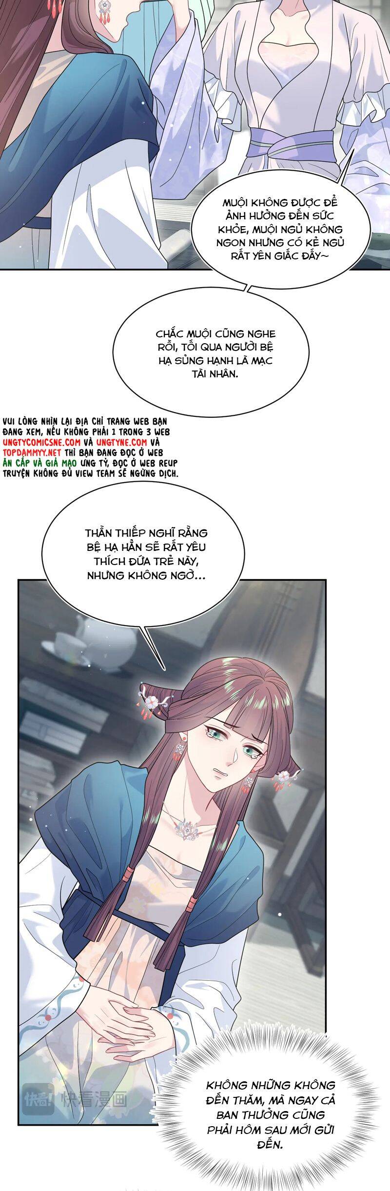 Chương 376 - Trang 18