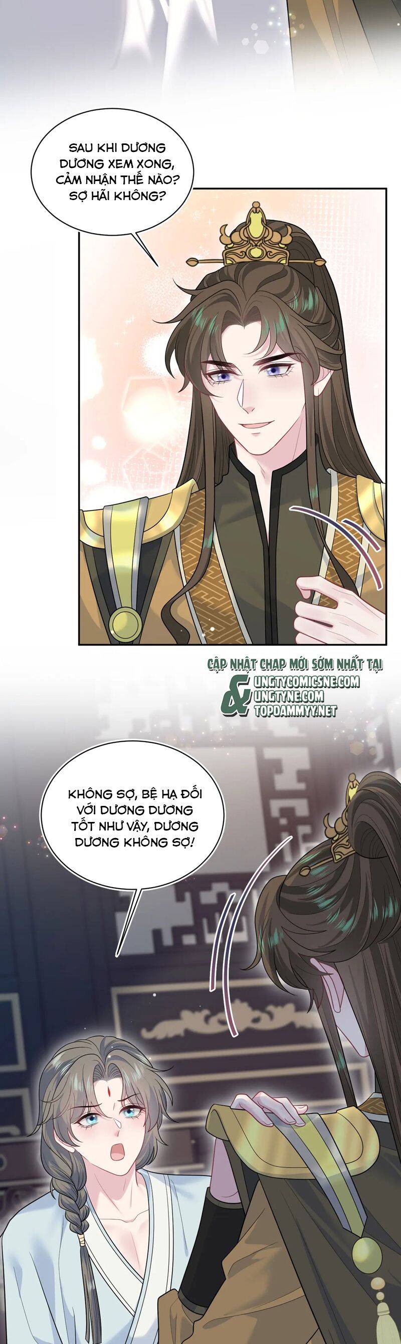 Chương 376 - Trang 3
