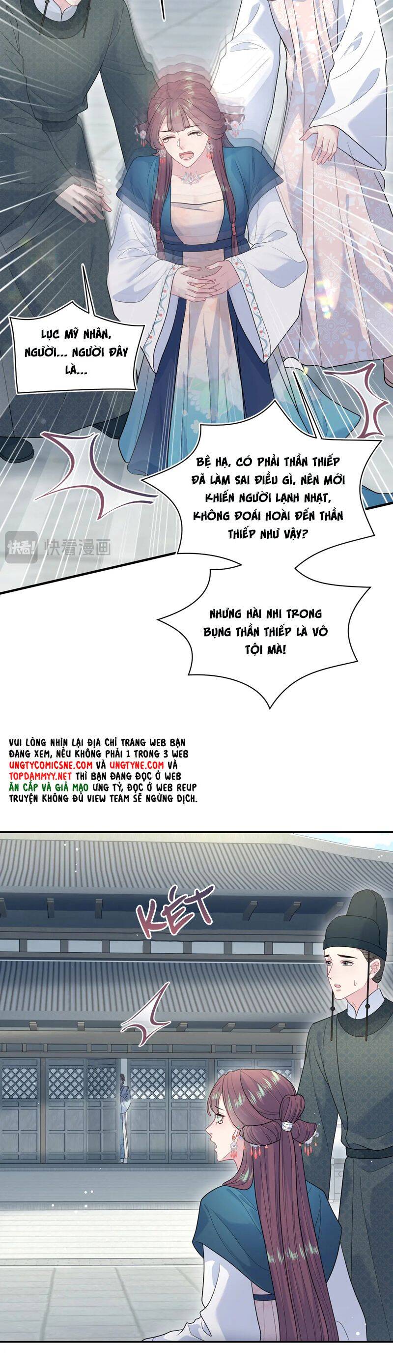 Chương 376 - Trang 25