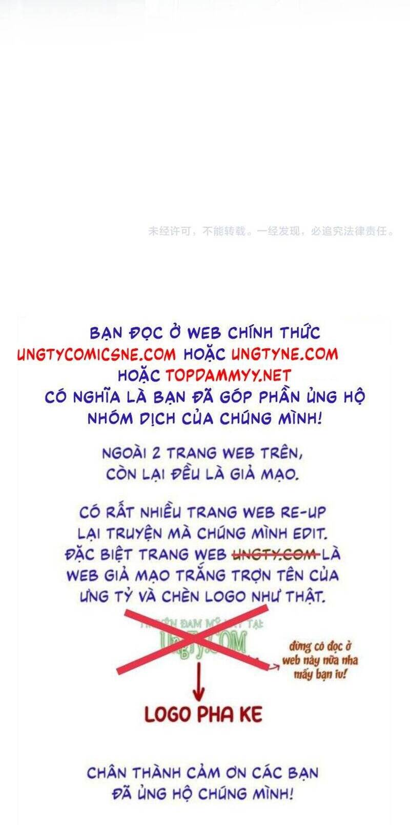 Chương 376 - Trang 27