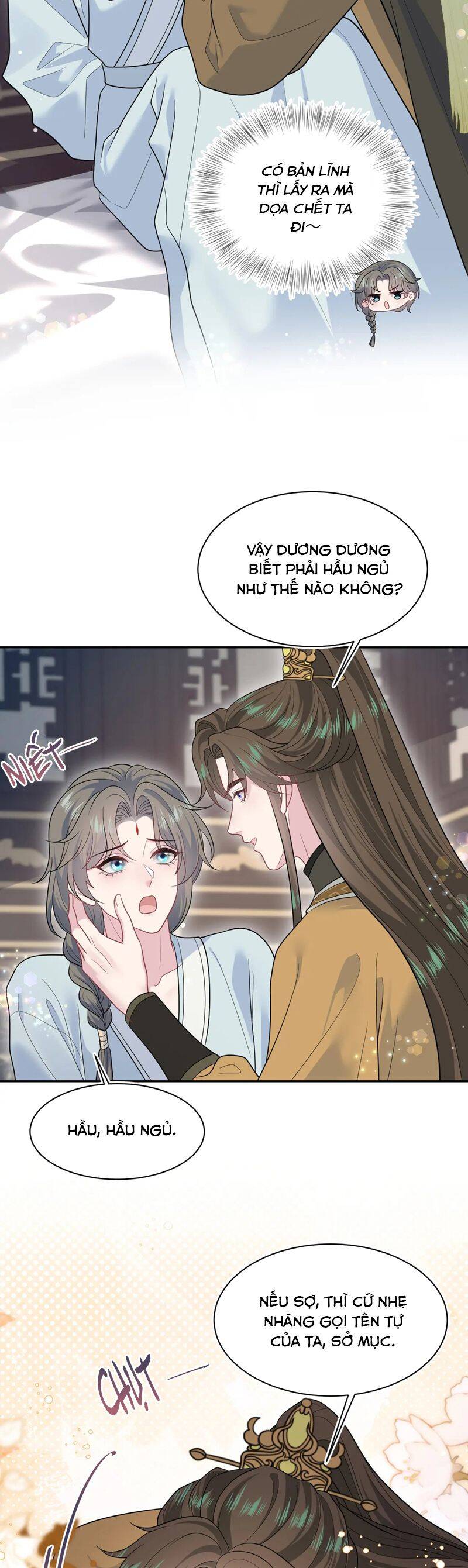 Chương 376 - Trang 4