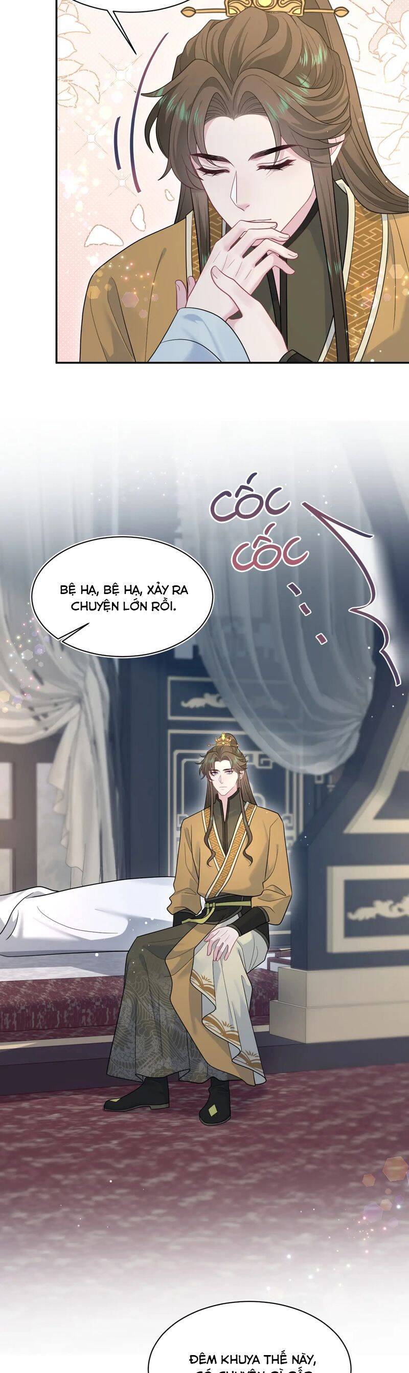 Chương 376 - Trang 9