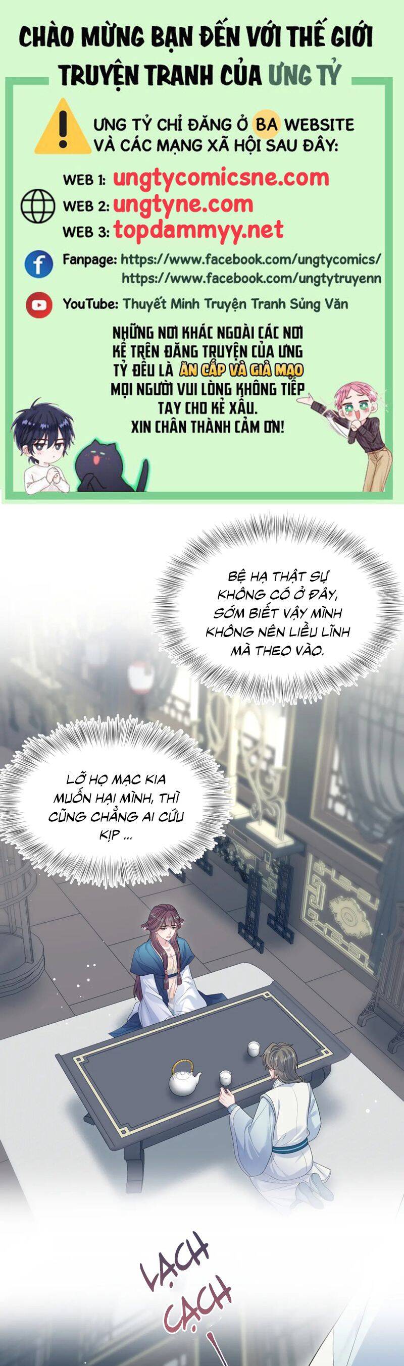 Chương 377 - Trang 2