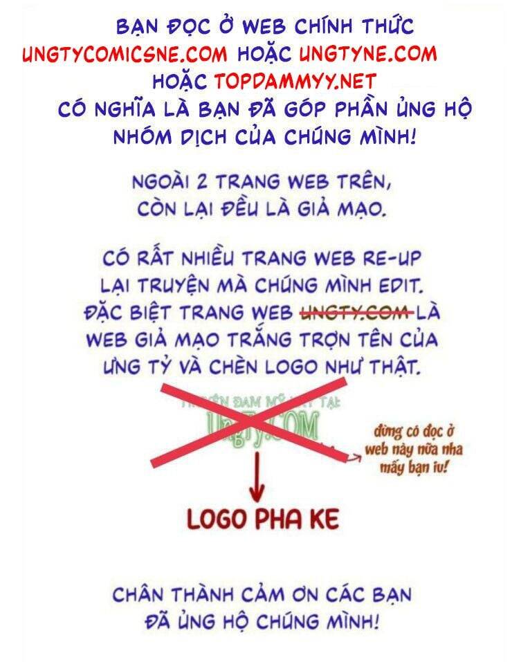 Chương 377 - Trang 25