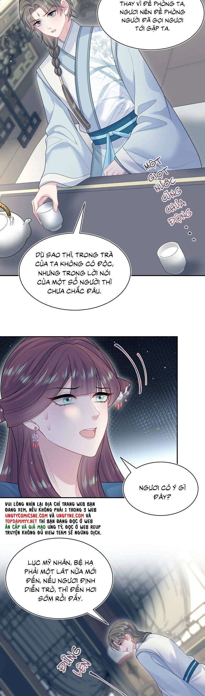 Chương 377 - Trang 7
