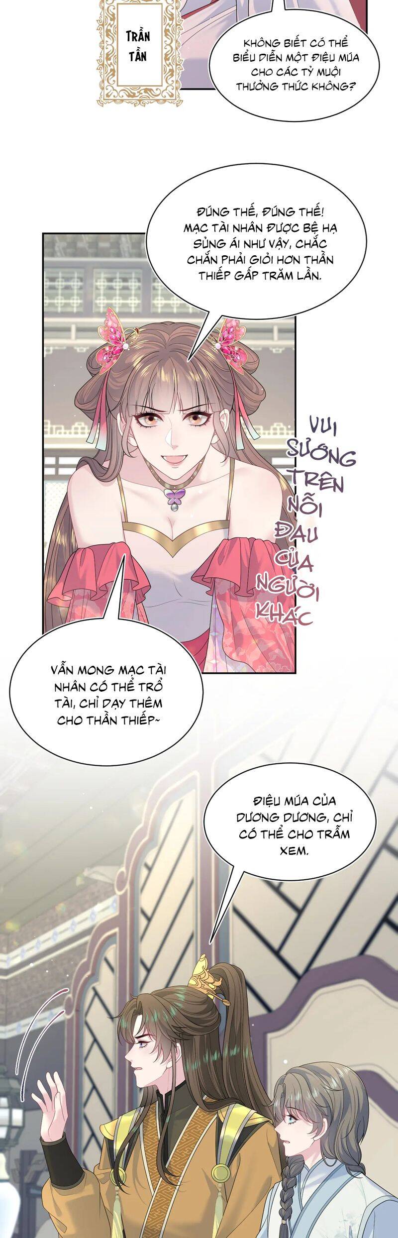 Chương 378 - Trang 16