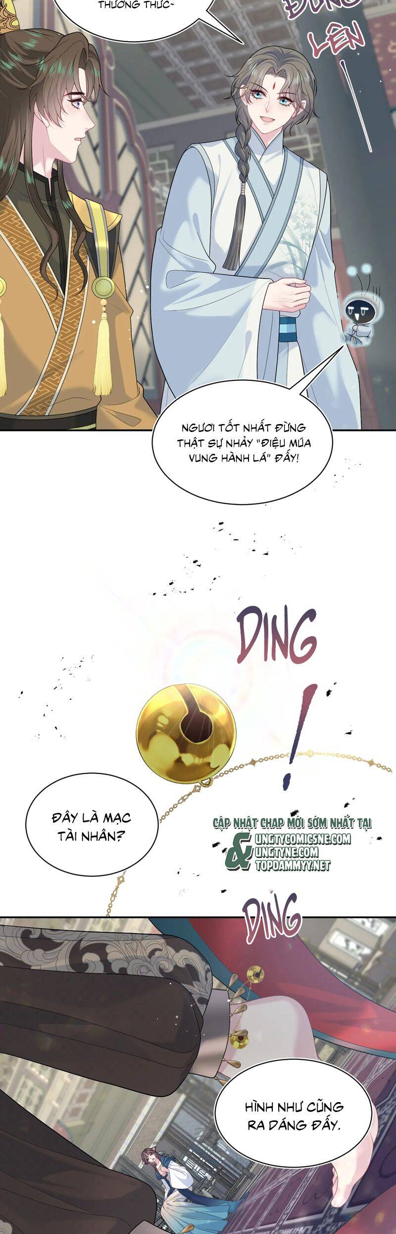 Chương 378 - Trang 18