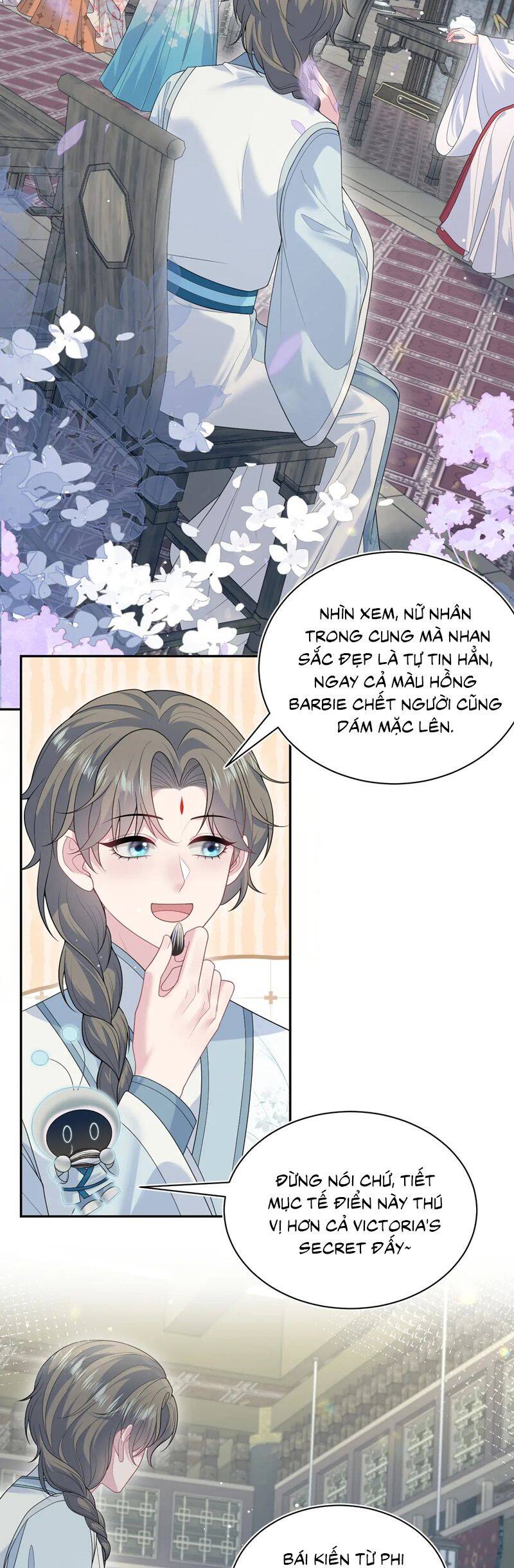 Chương 378 - Trang 3