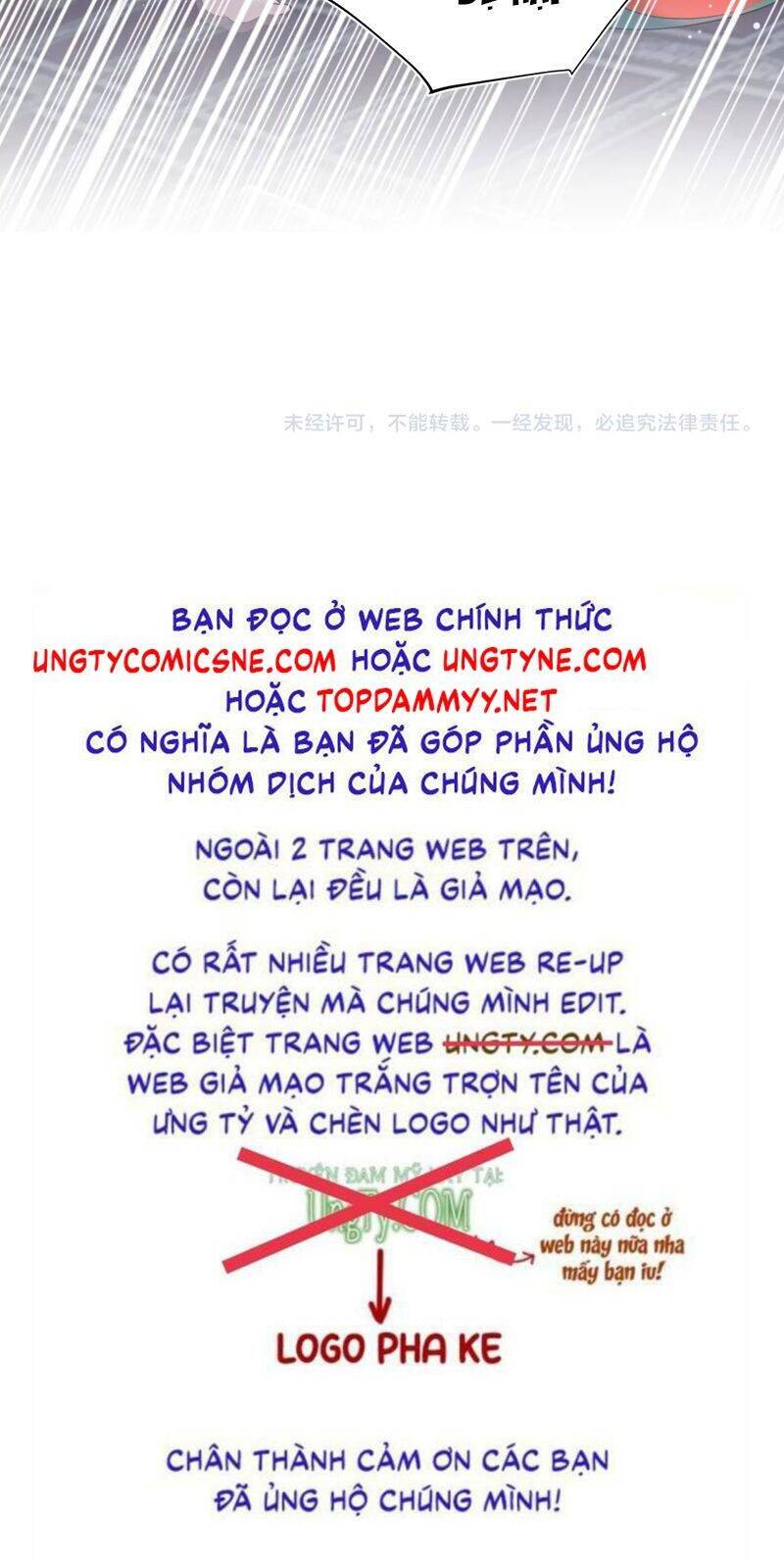 Chương 378 - Trang 25