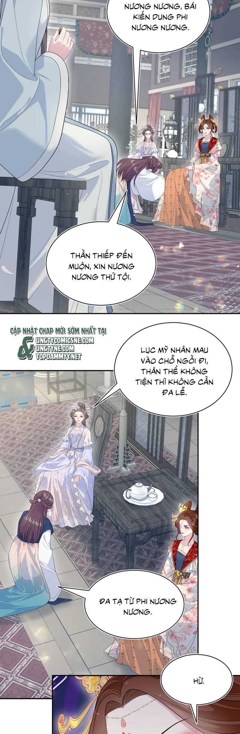 Chương 378 - Trang 4