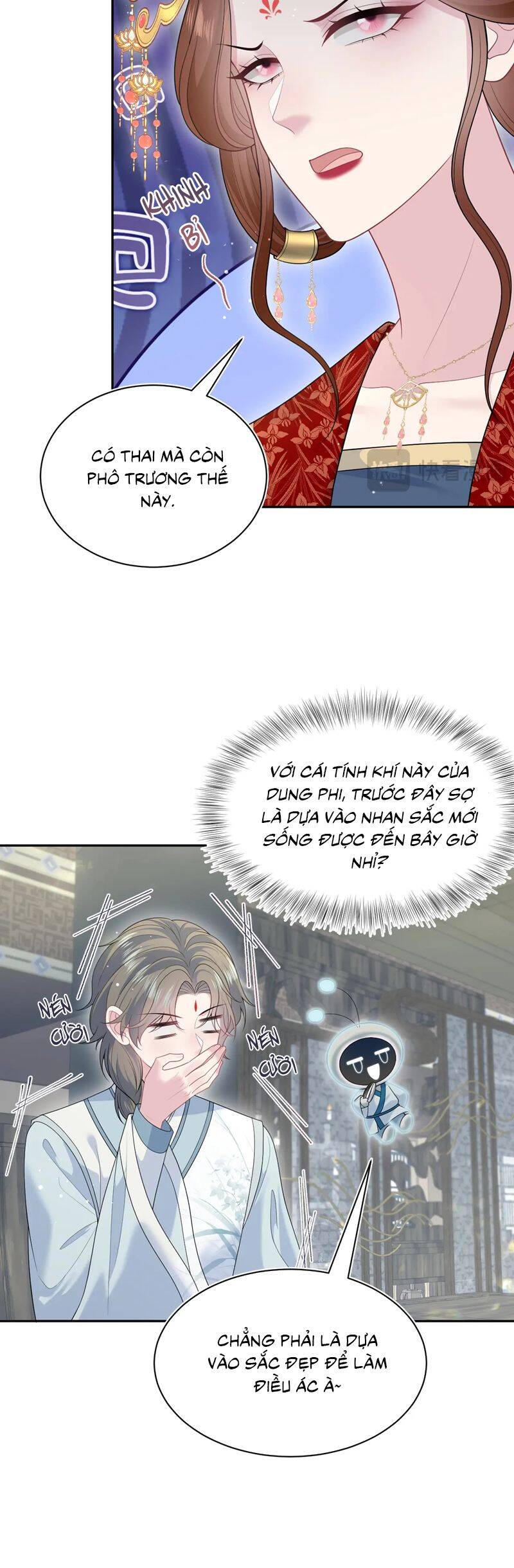 Chương 378 - Trang 5