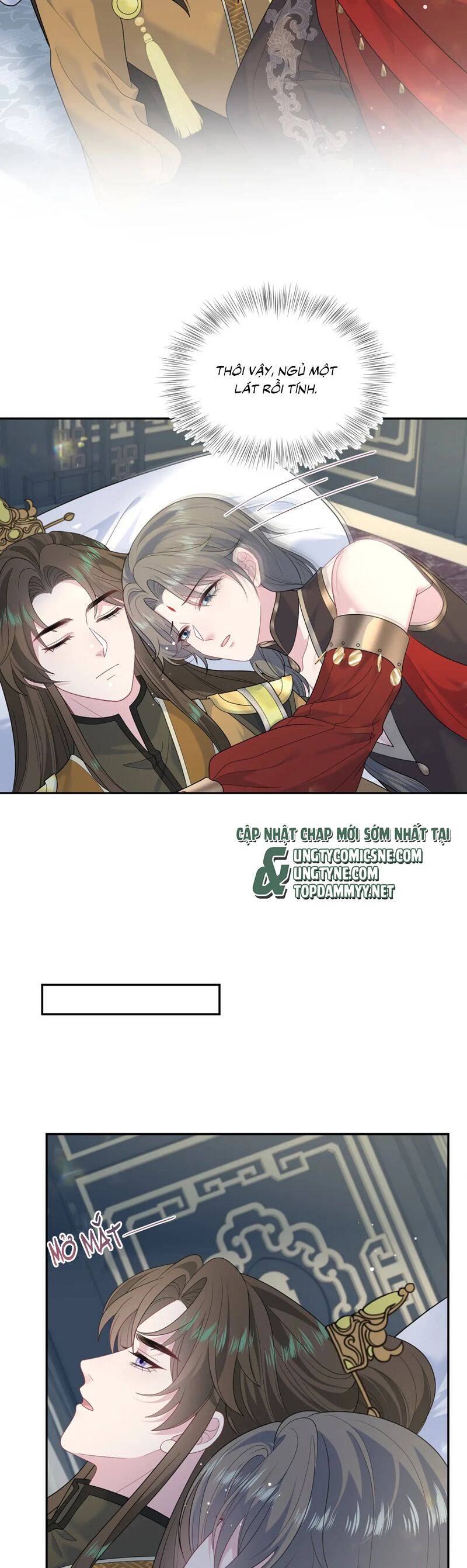 Chương 379 - Trang 16