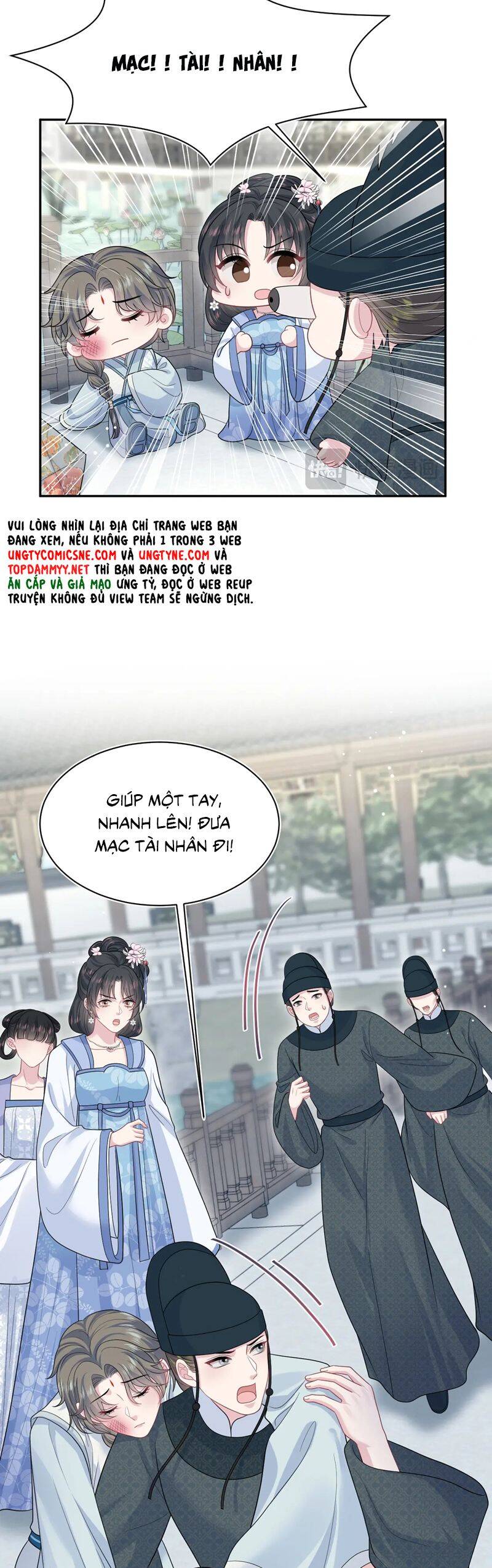 Chương 381 - Trang 15