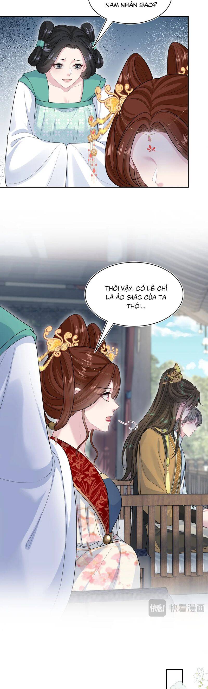 Chương 381 - Trang 4