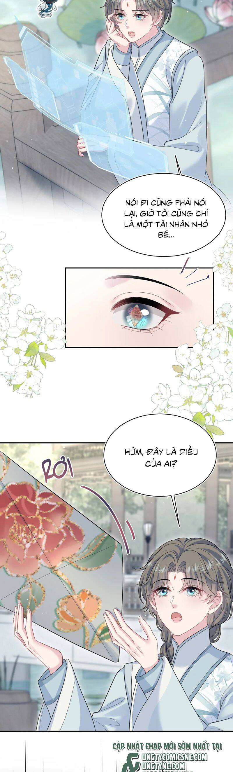 Chương 381 - Trang 6