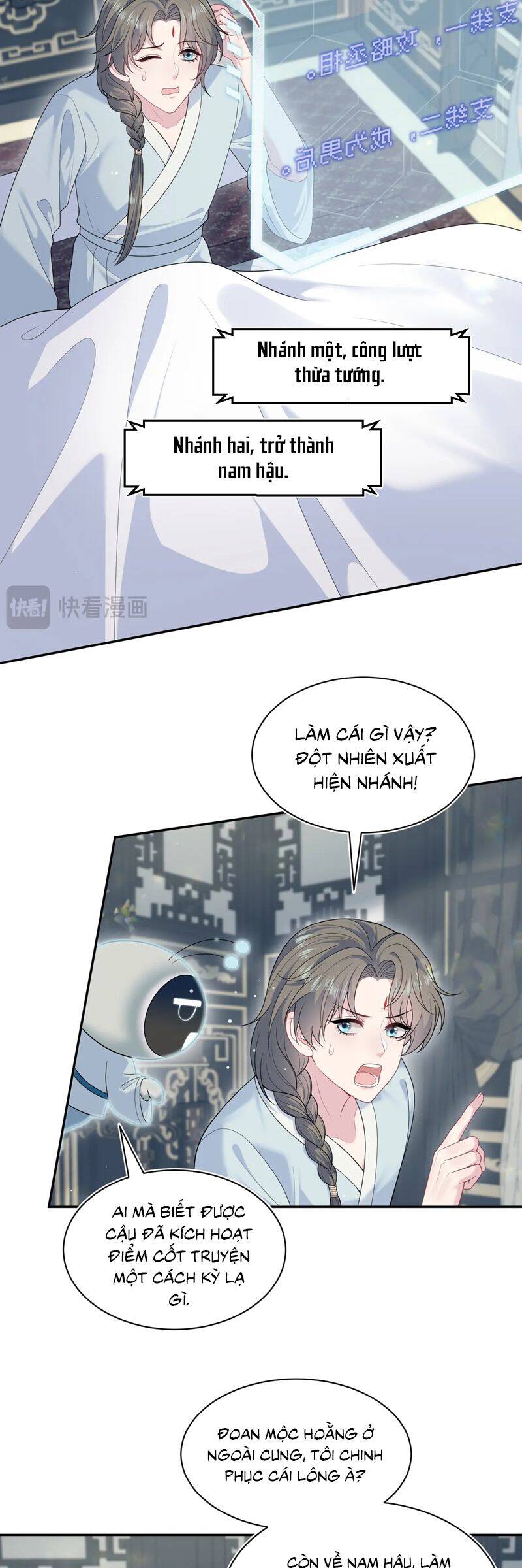 Chương 382 - Trang 14