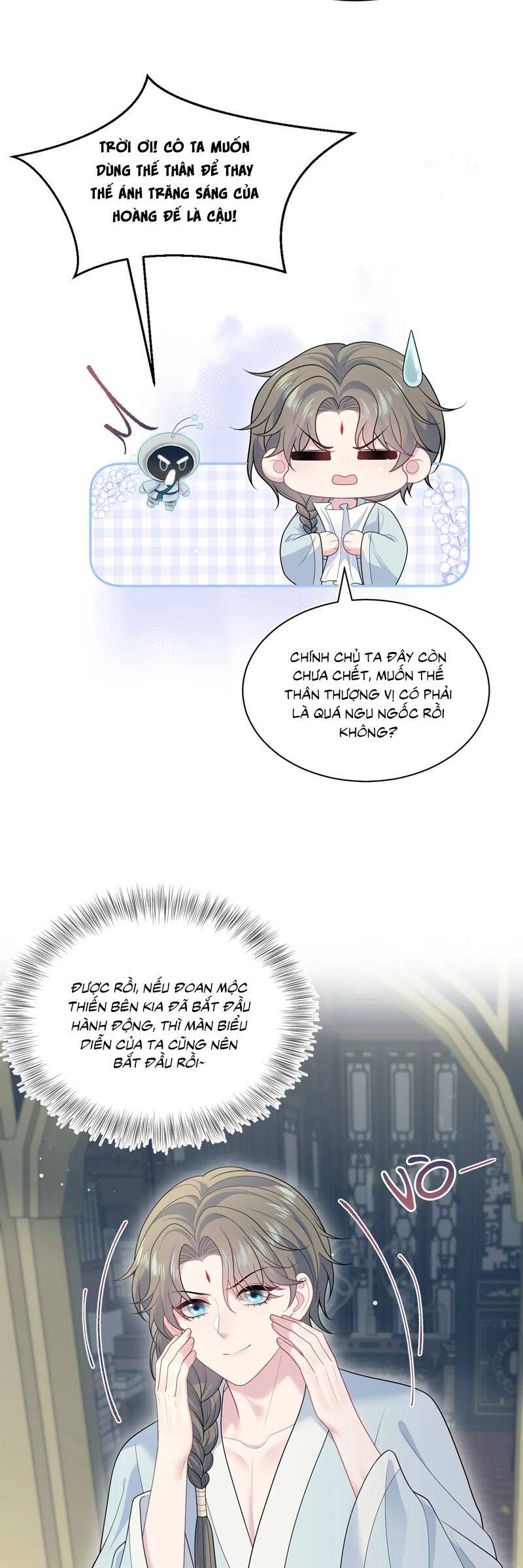Chương 382 - Trang 18