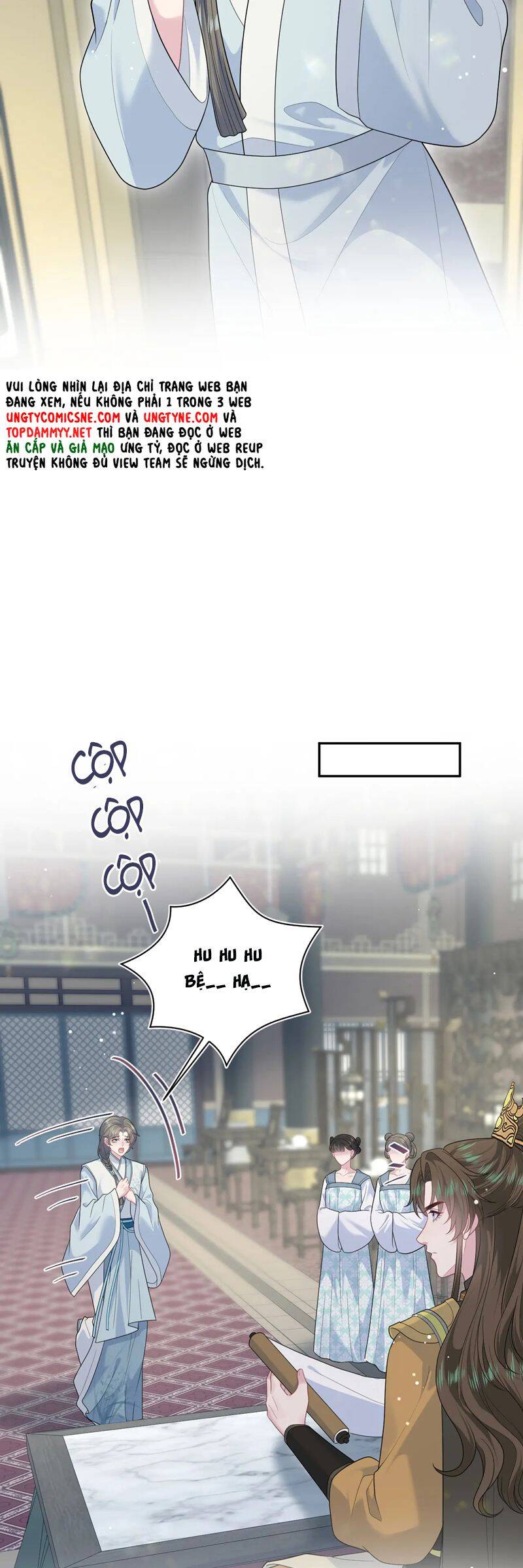 Chương 382 - Trang 19
