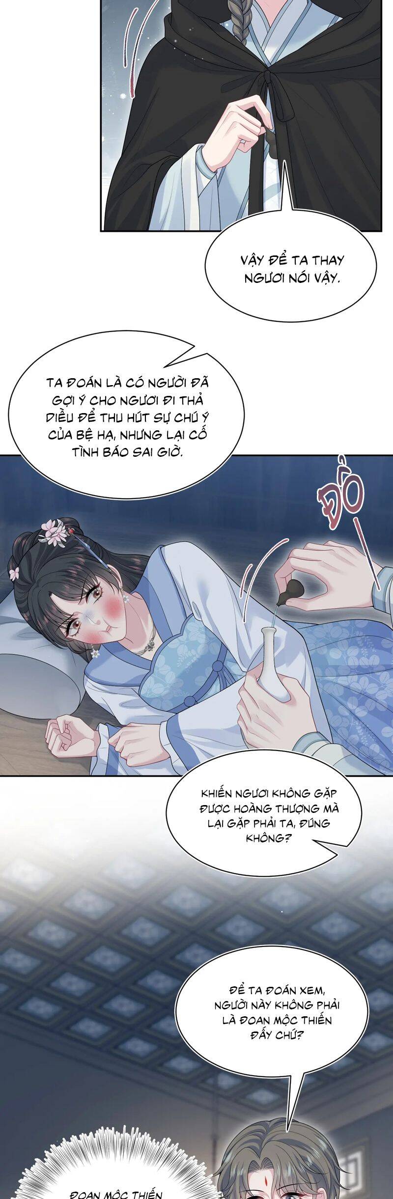 Chương 382 - Trang 3