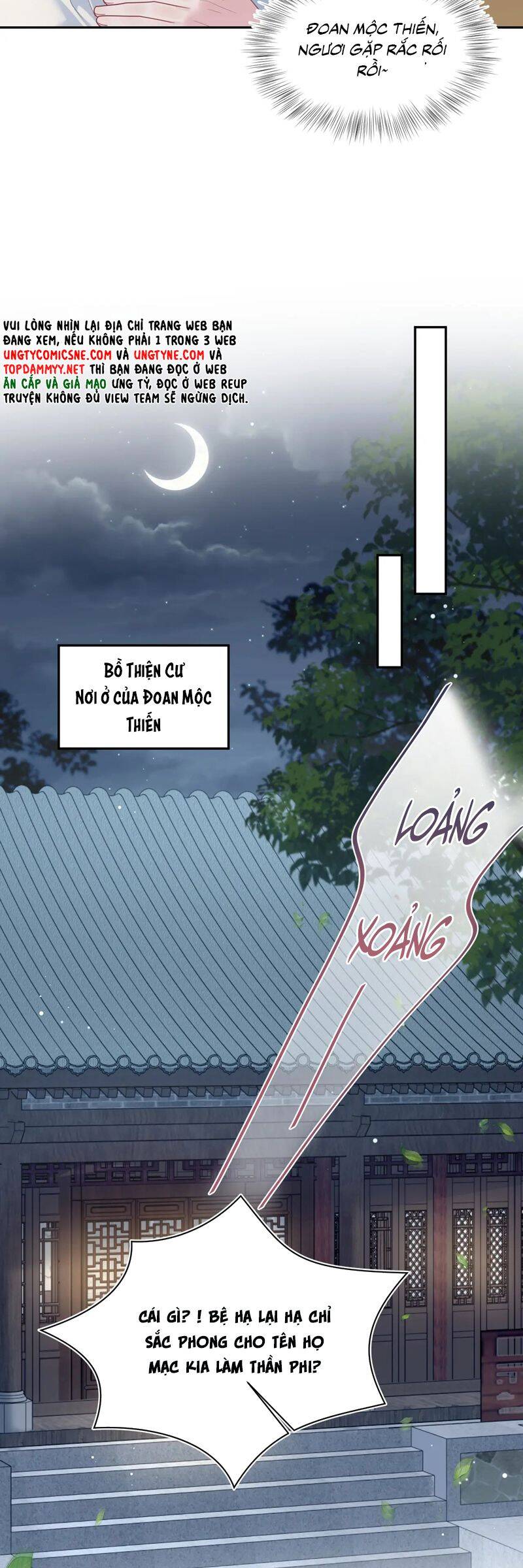 Chương 382 - Trang 22