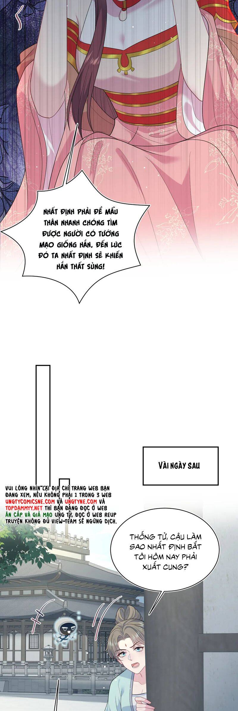 Chương 382 - Trang 25