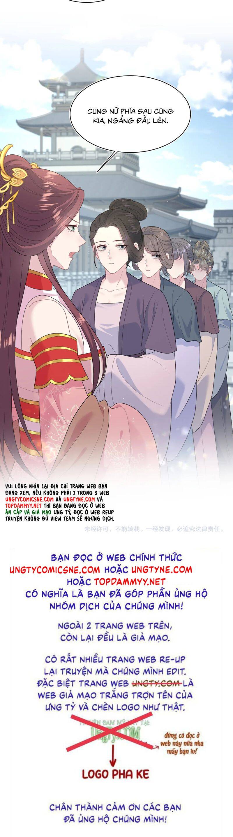 Chương 382 - Trang 29