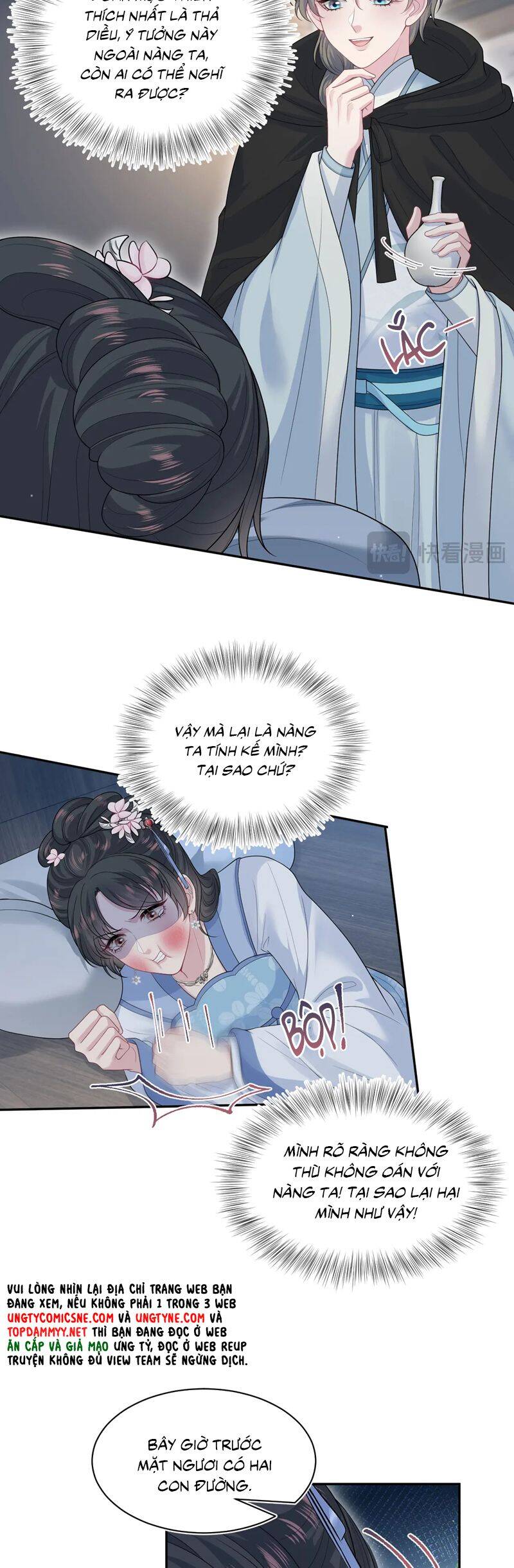 Chương 382 - Trang 4