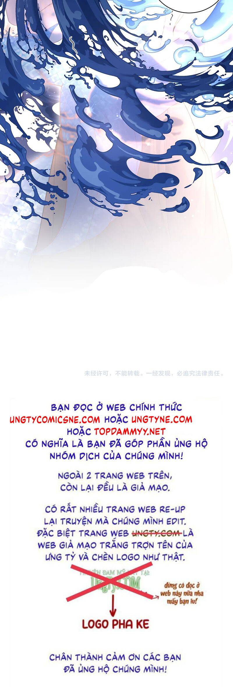 Chương 383 - Trang 24