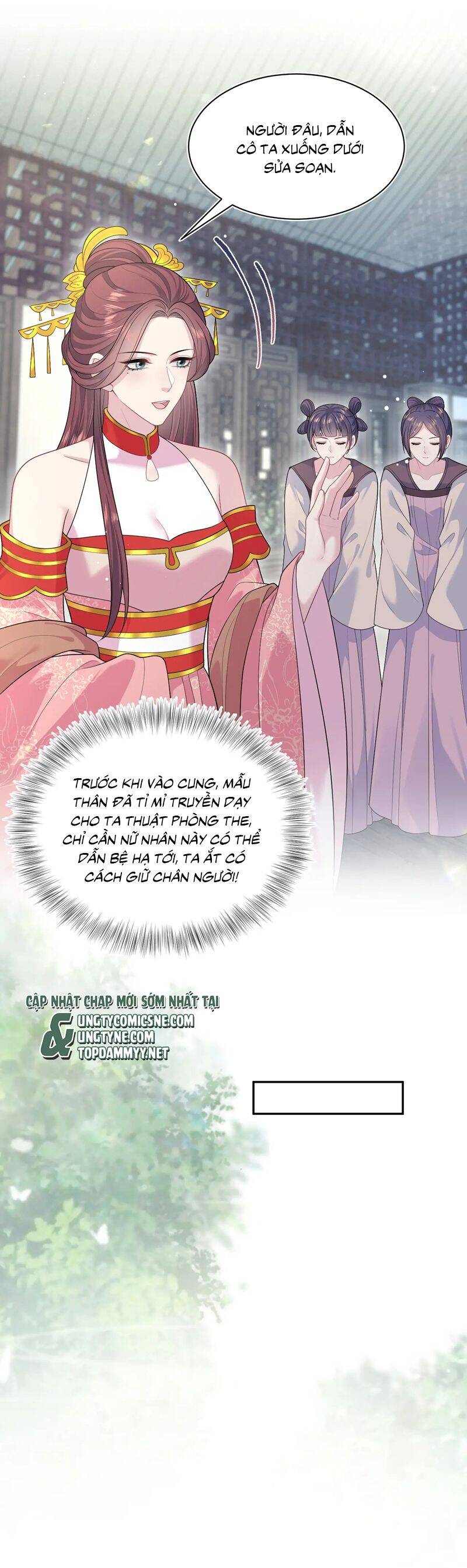 Chương 383 - Trang 8