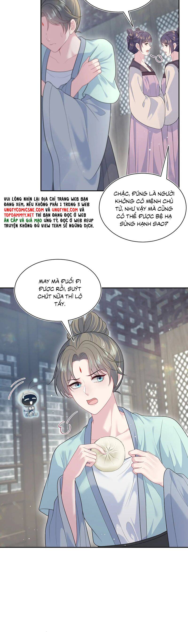 Chương 383 - Trang 10
