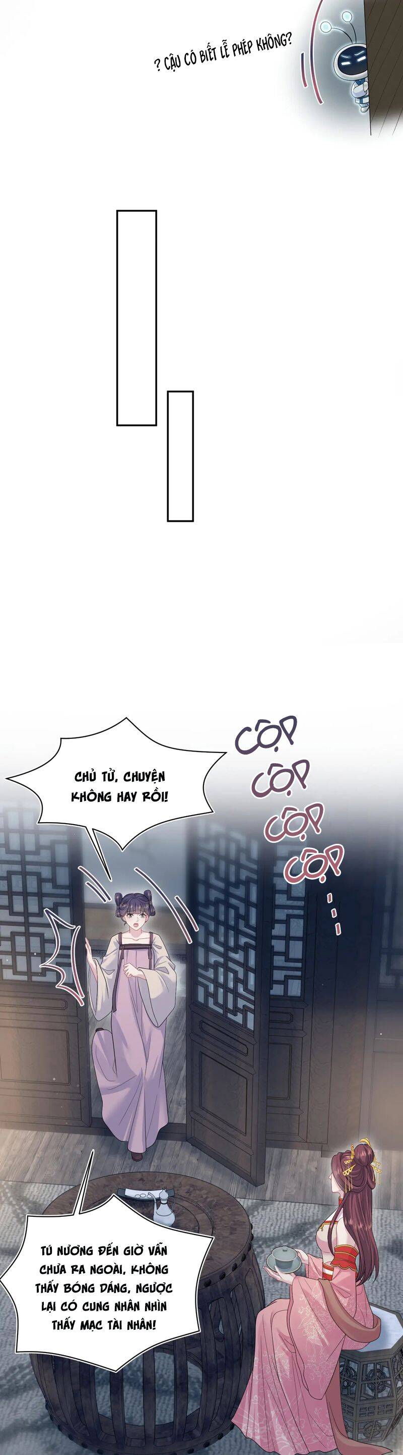 Chương 384 - Trang 5