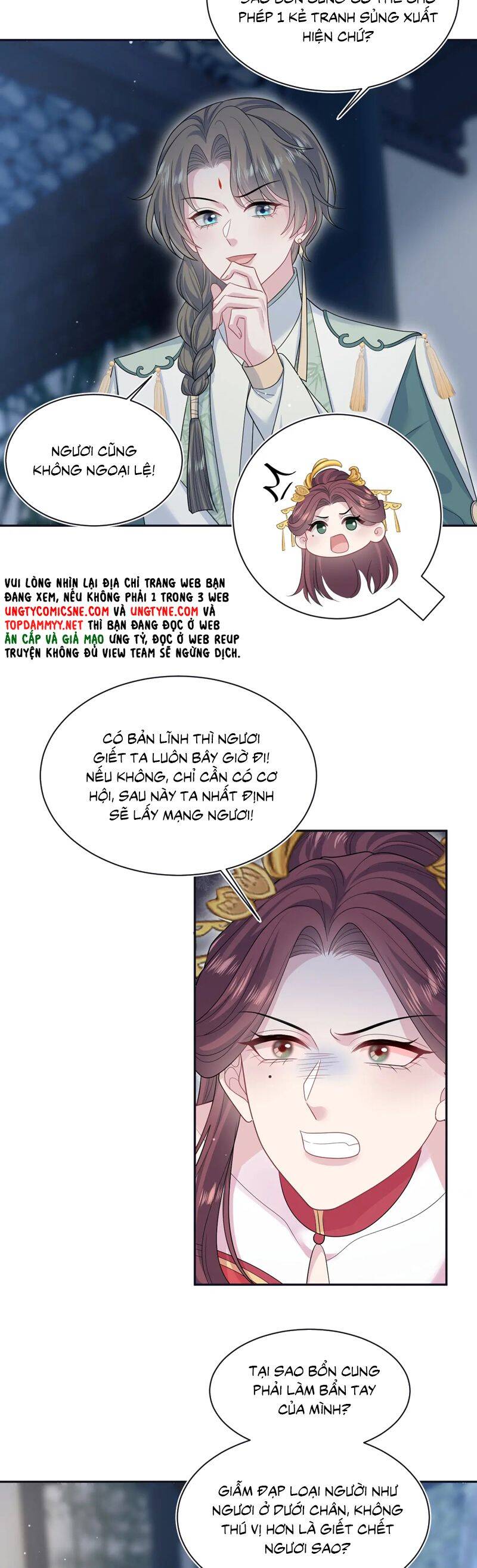 Chương 385 - Trang 4