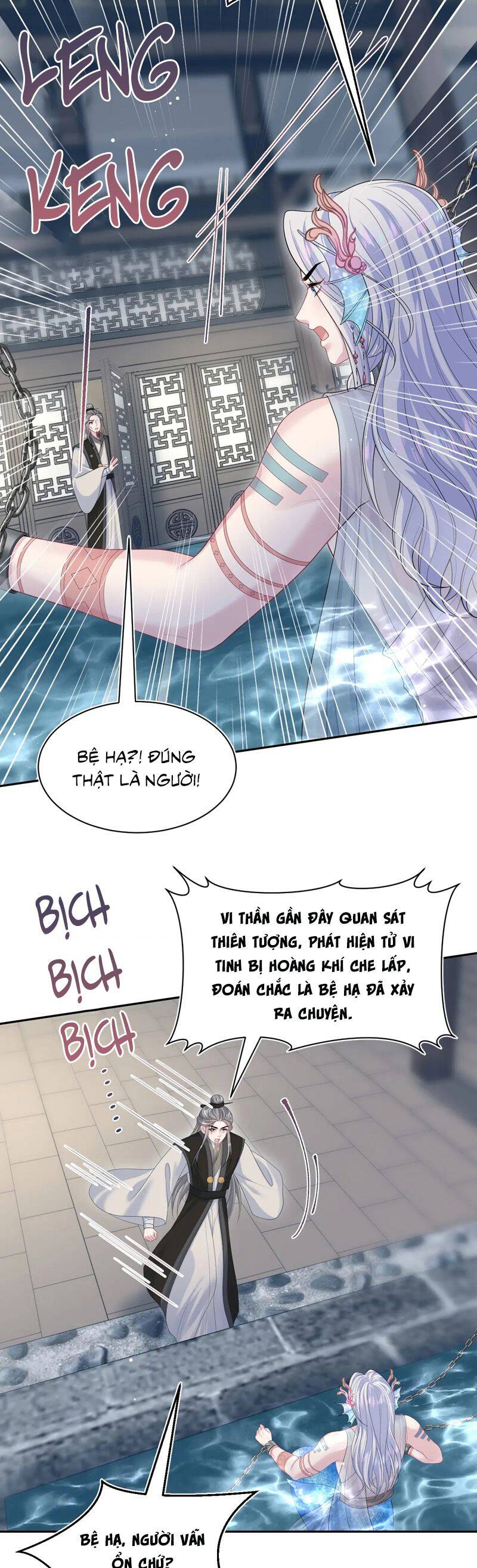 Chương 385 - Trang 10