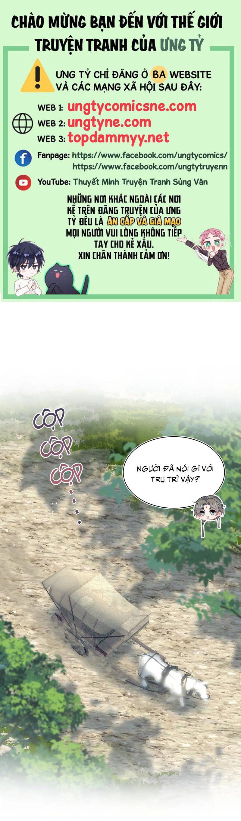 Chương 386 - Trang 2