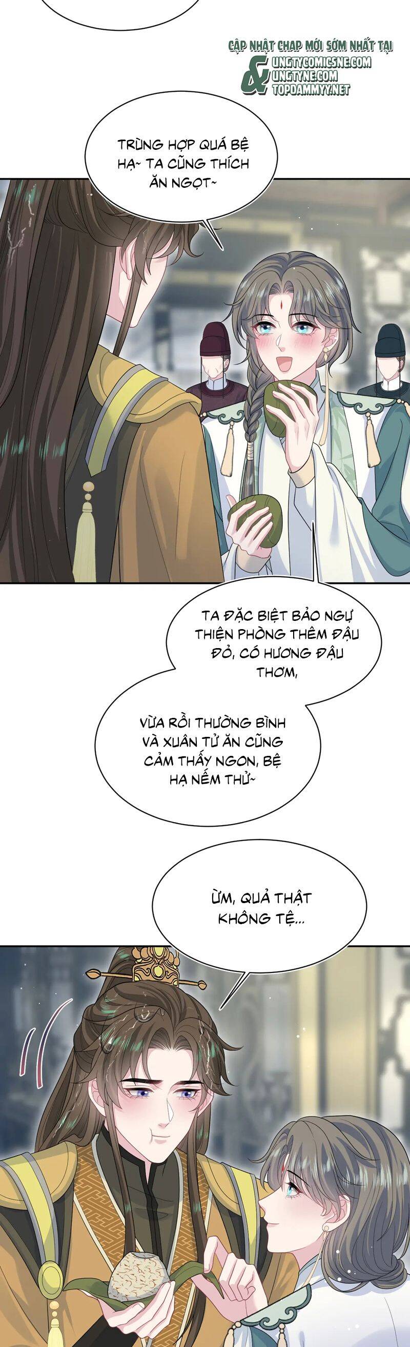 Chương 386 - Trang 17