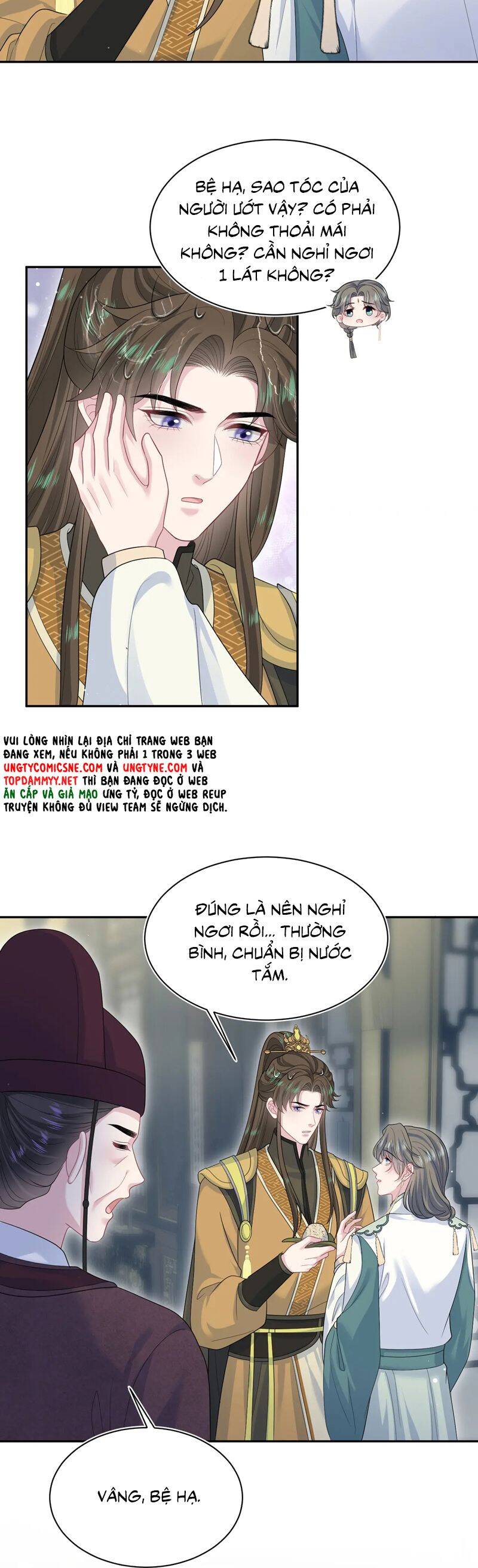 Chương 386 - Trang 18