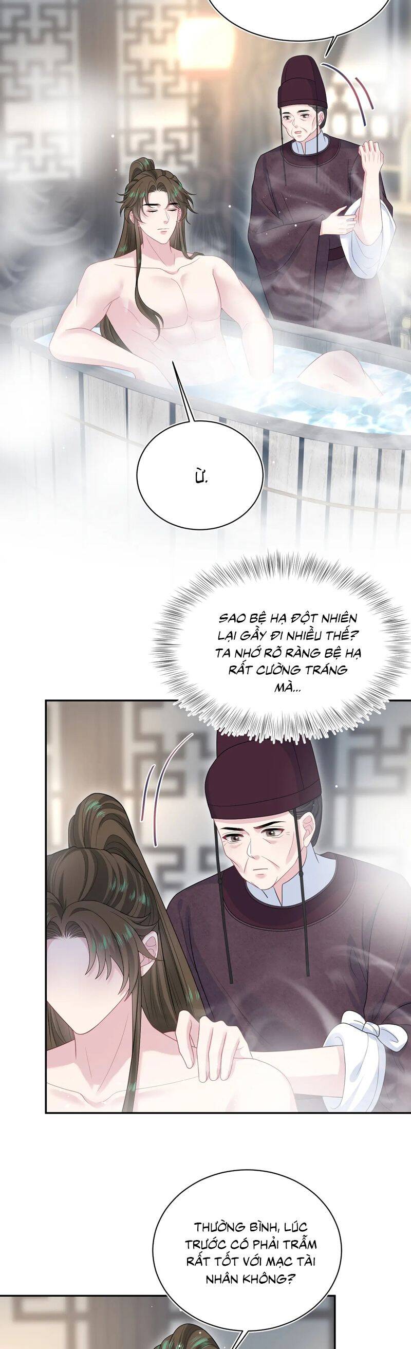 Chương 386 - Trang 20